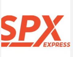 SPX EXPRESS BALIKPAPAN HUB