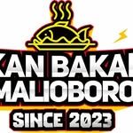 Ikan Bakar Malioboro logo