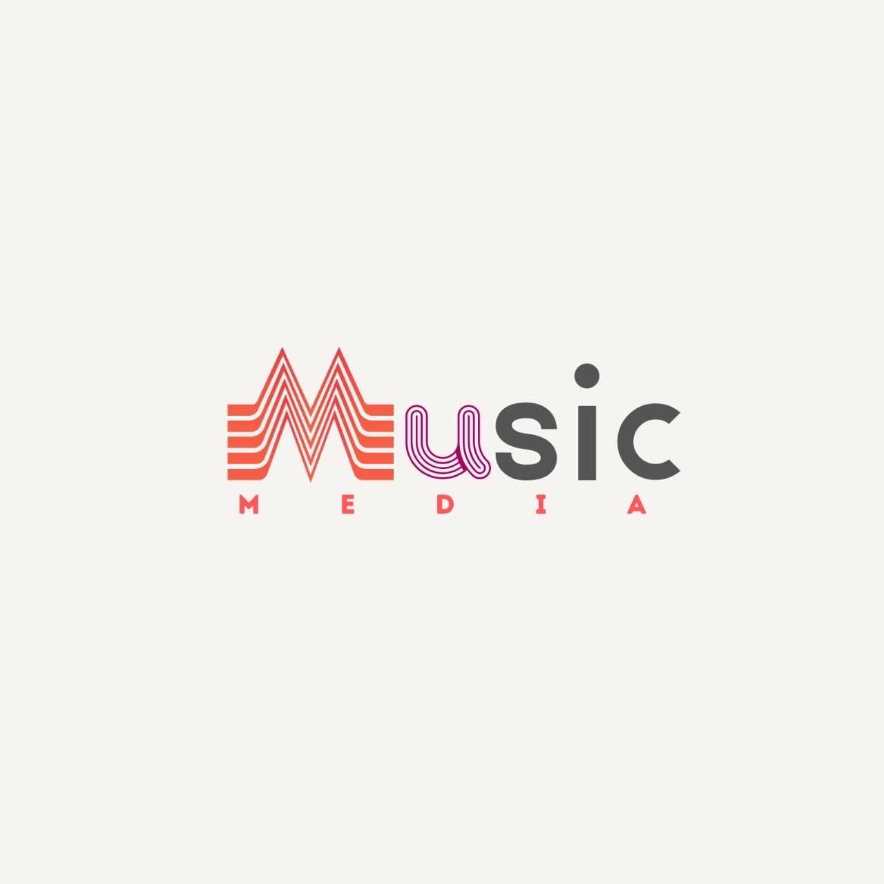 Music Media