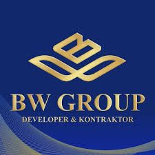 BUMI WIRARAJA GROUP