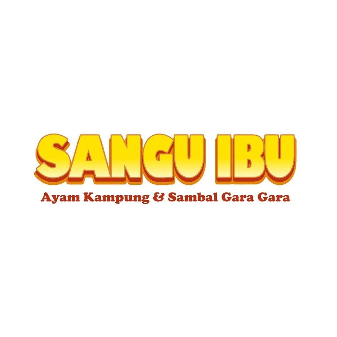 SAMBAL SANGU IBU