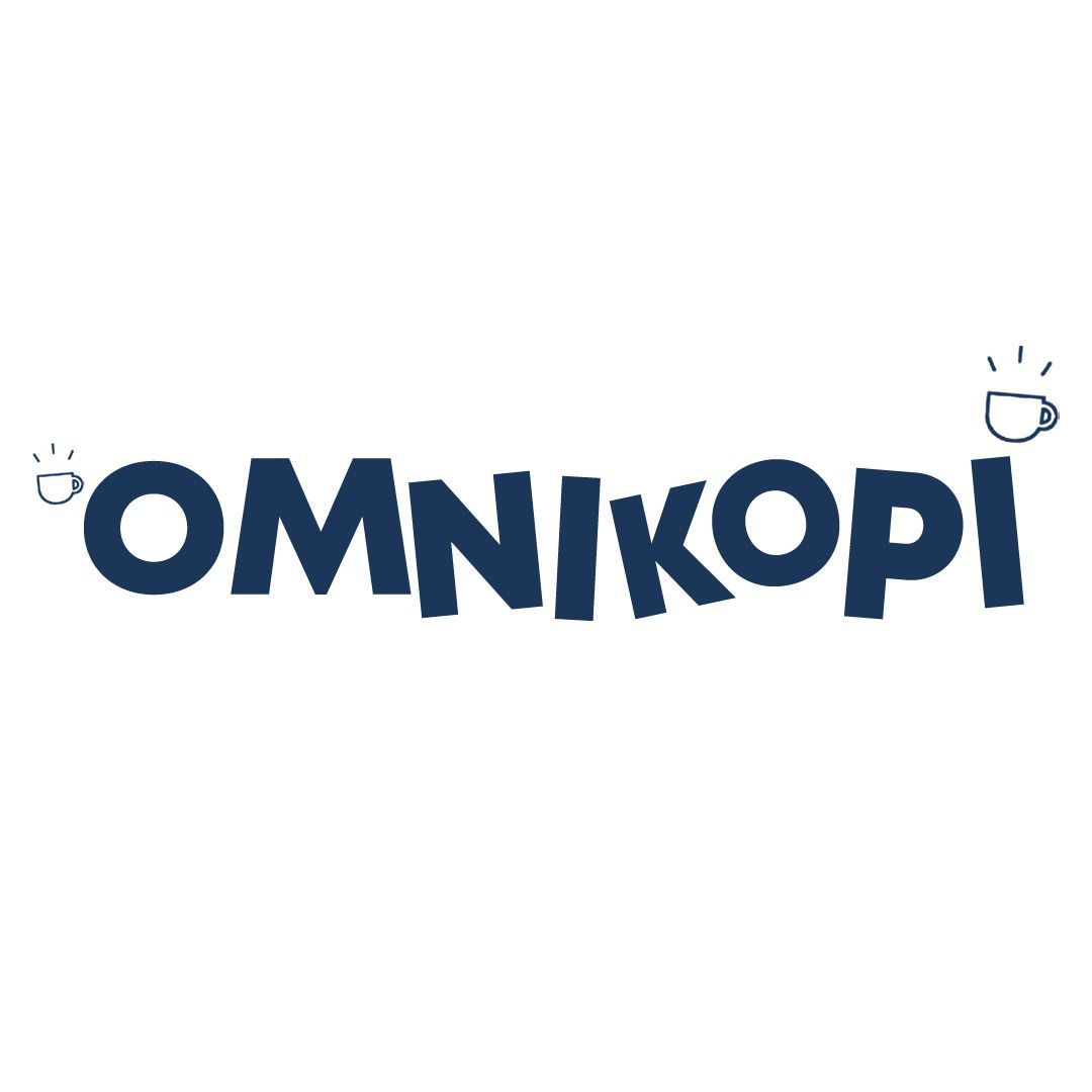 Omnikopi Pasar Minggu