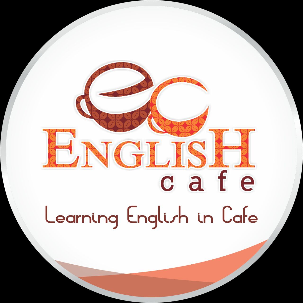 English Cafe Malang