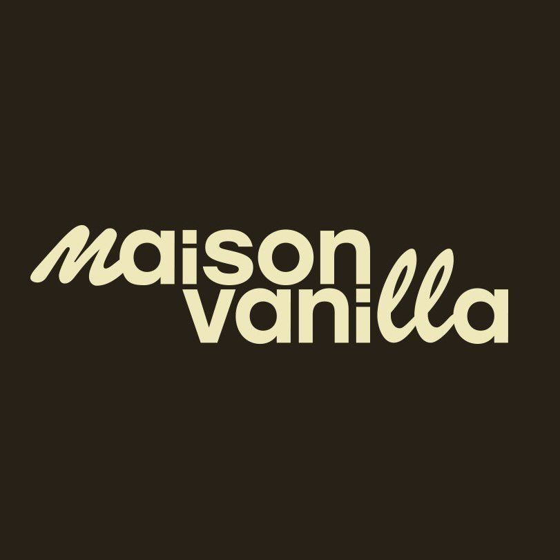 PT. Maison Vanilla Spices