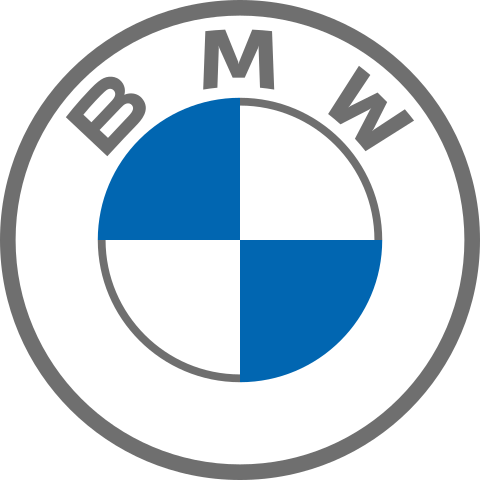 PT Astra International Tbk - BMW Sales Operation Malang