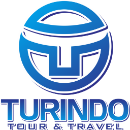 TURINDO Tour & Travel