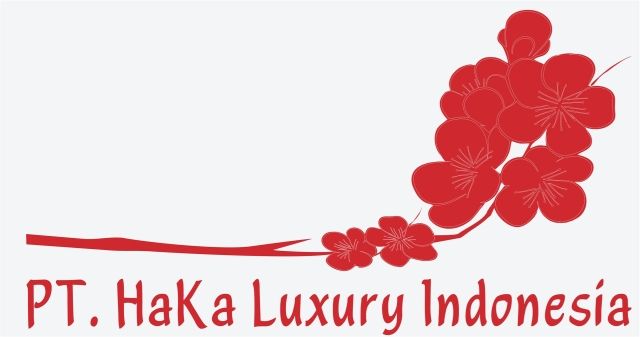 Pt Haka Luxury Indonesia