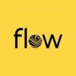 Flowmotion (PT Amerta Media Integra)