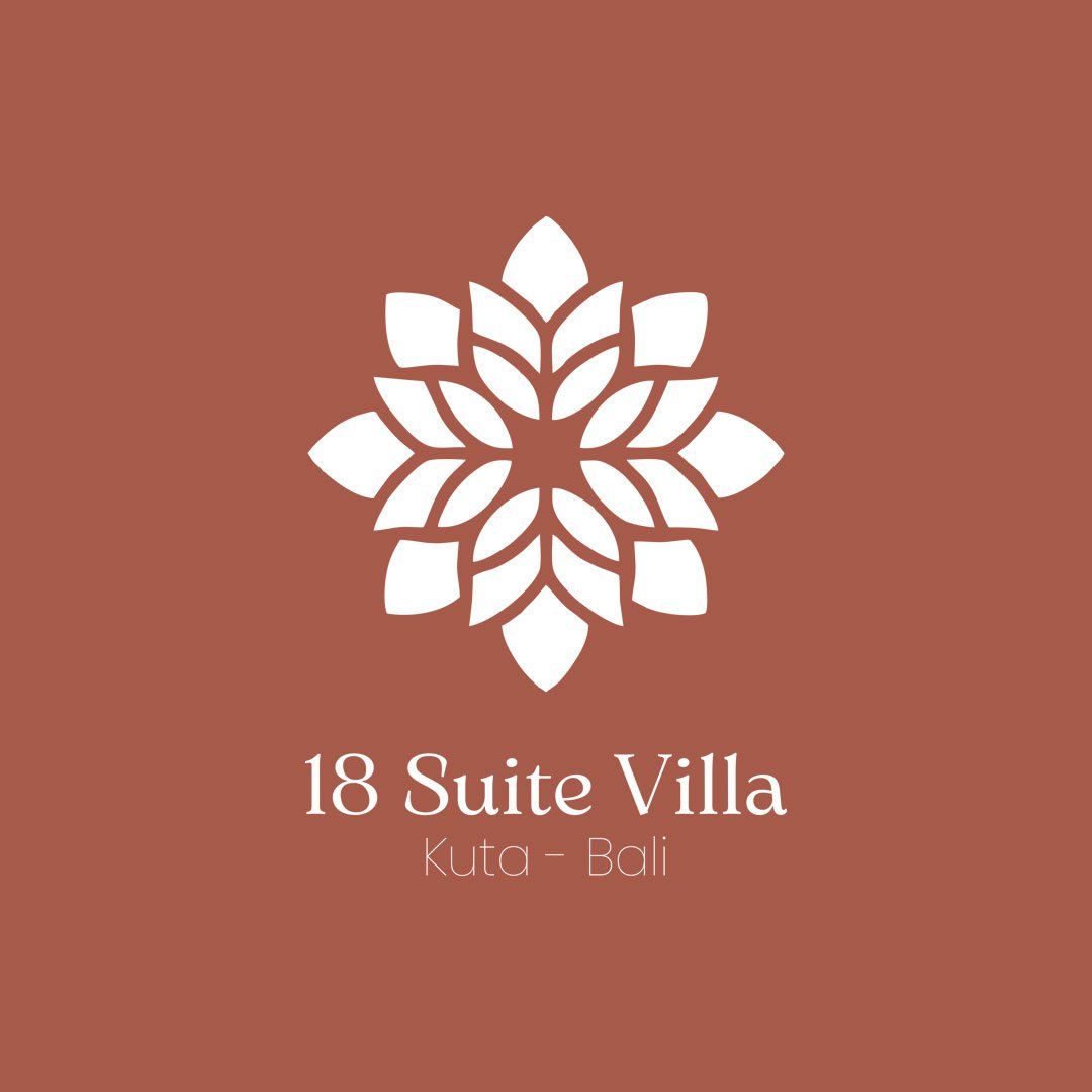 PT. DELAPAN BELAS PROPERTINDO - 18 Suite Villa