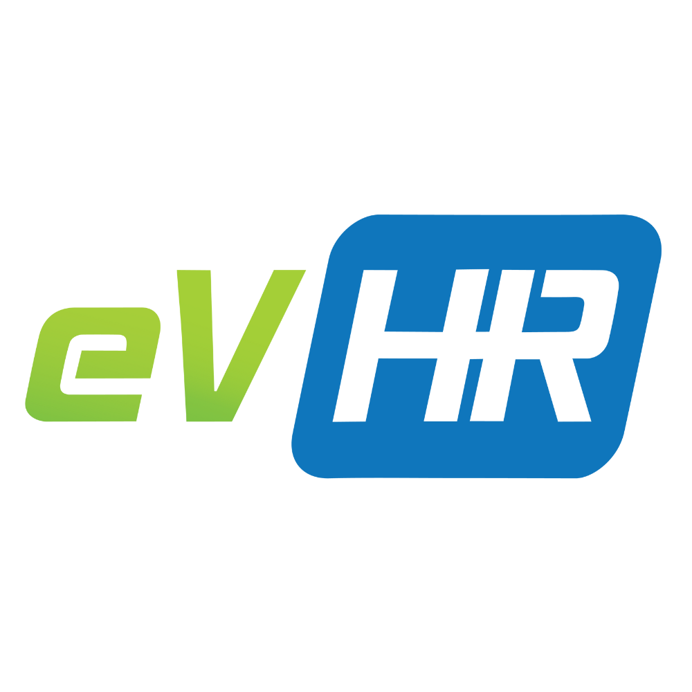 eVantage HR