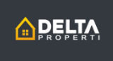 Delta Property