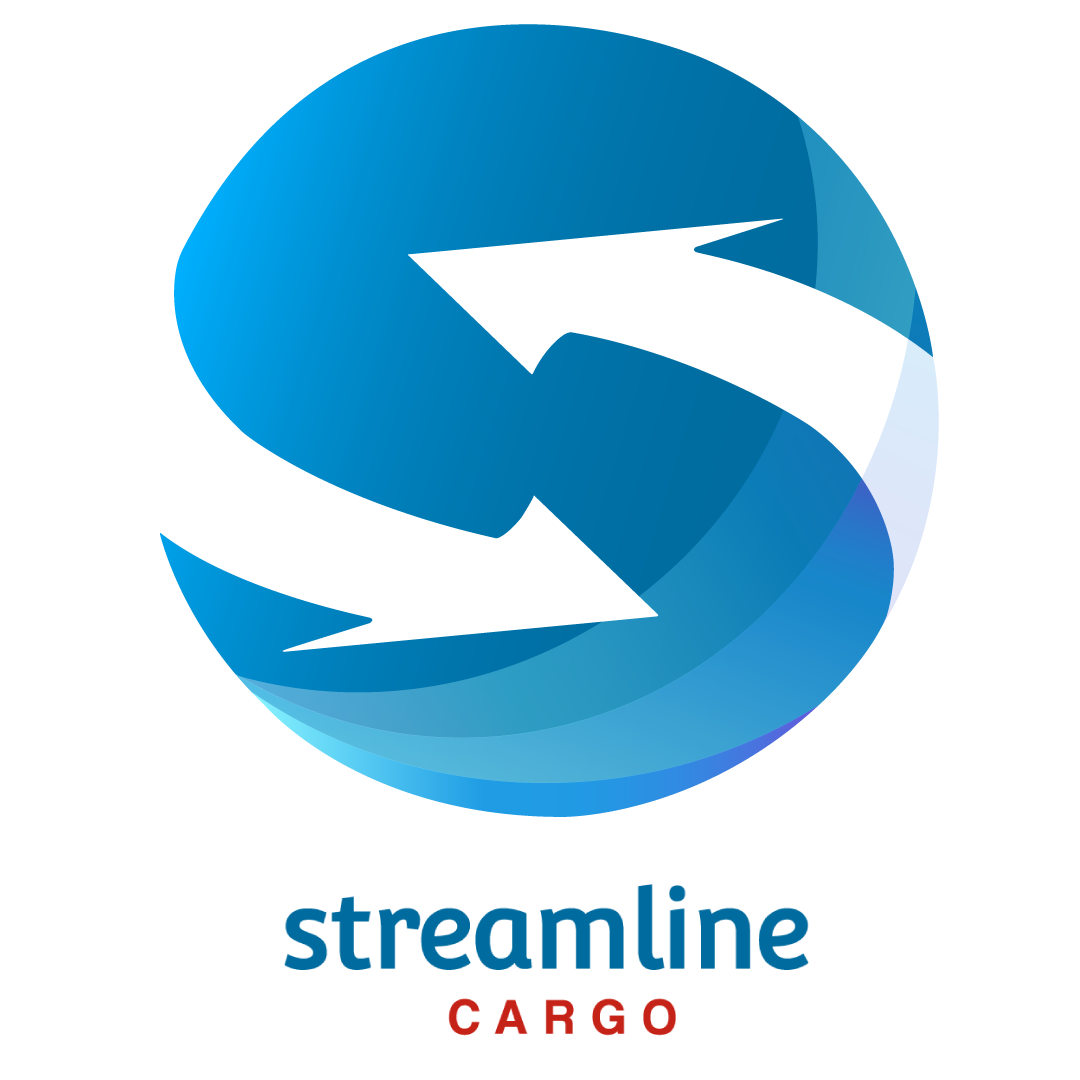 Streamline Cargo Solution