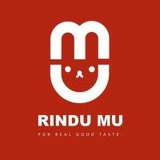 Rindumu Official logo