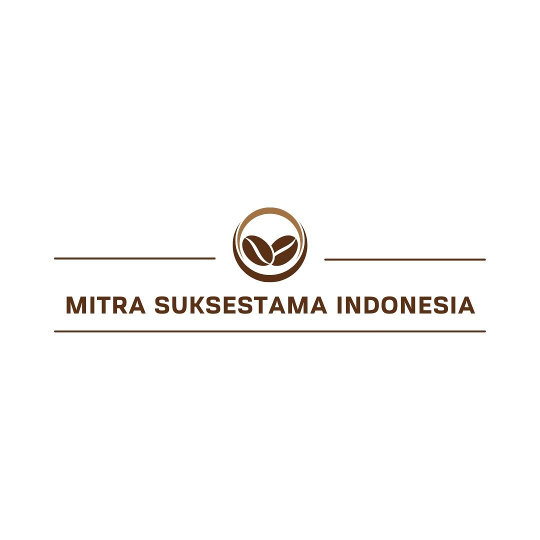 PT. Mitra Suksestama Indonesia logo