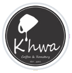 Khwa Yogyakarta