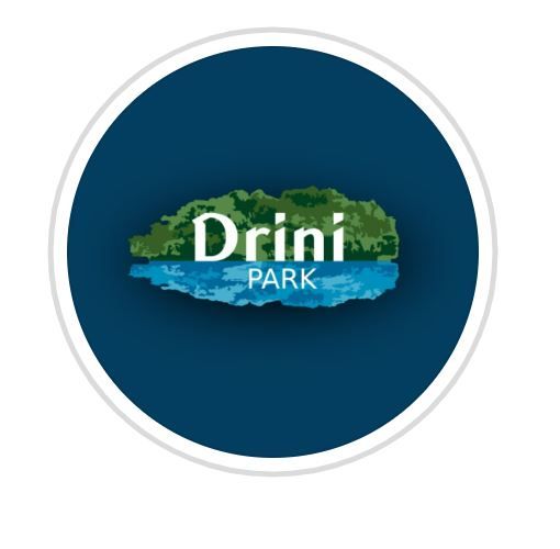 DRINI PARK