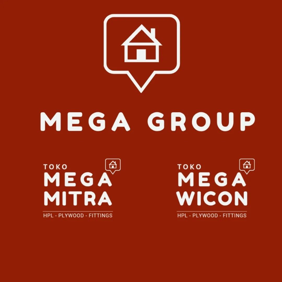 Mega Group