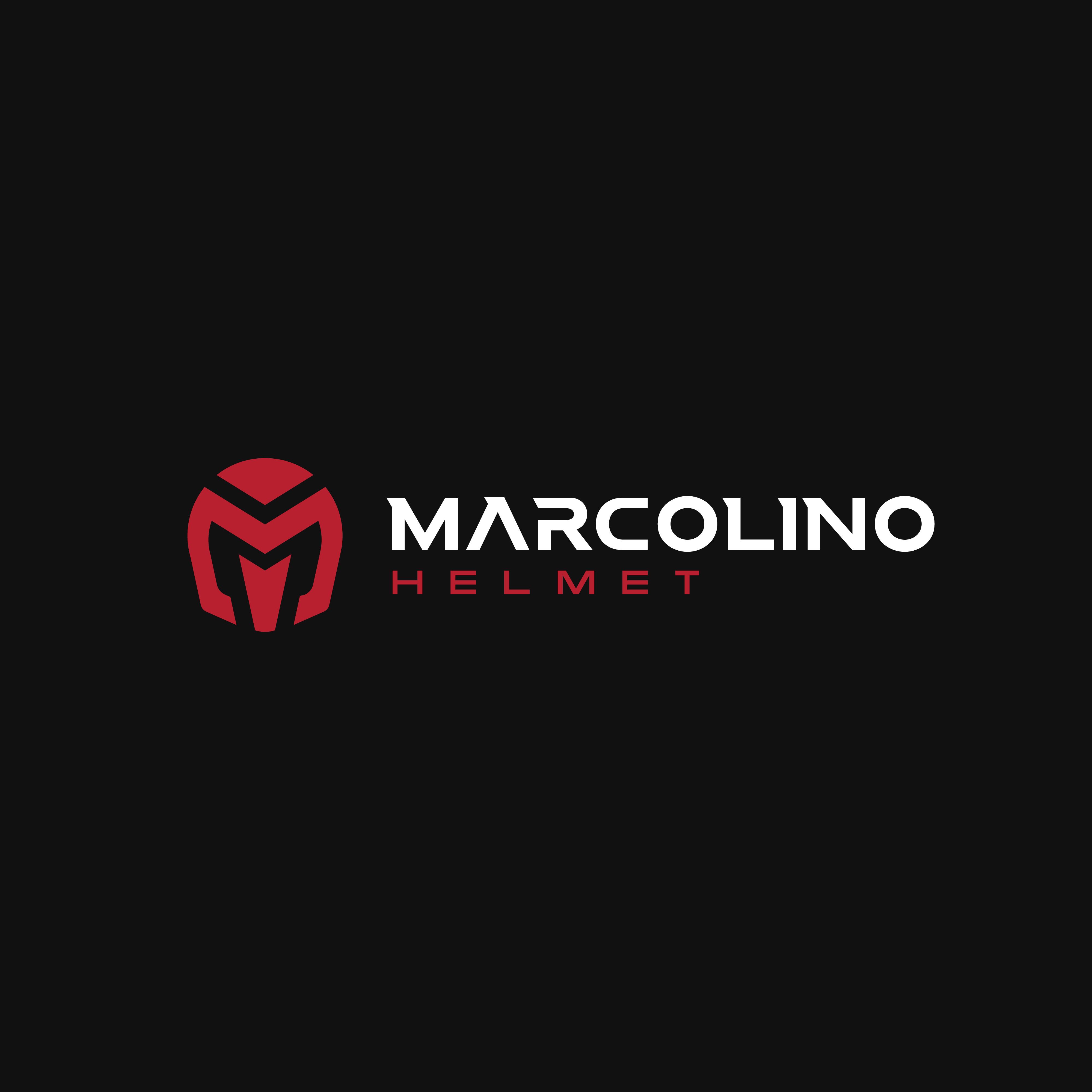 PT Marcolino Mitra Indonesia