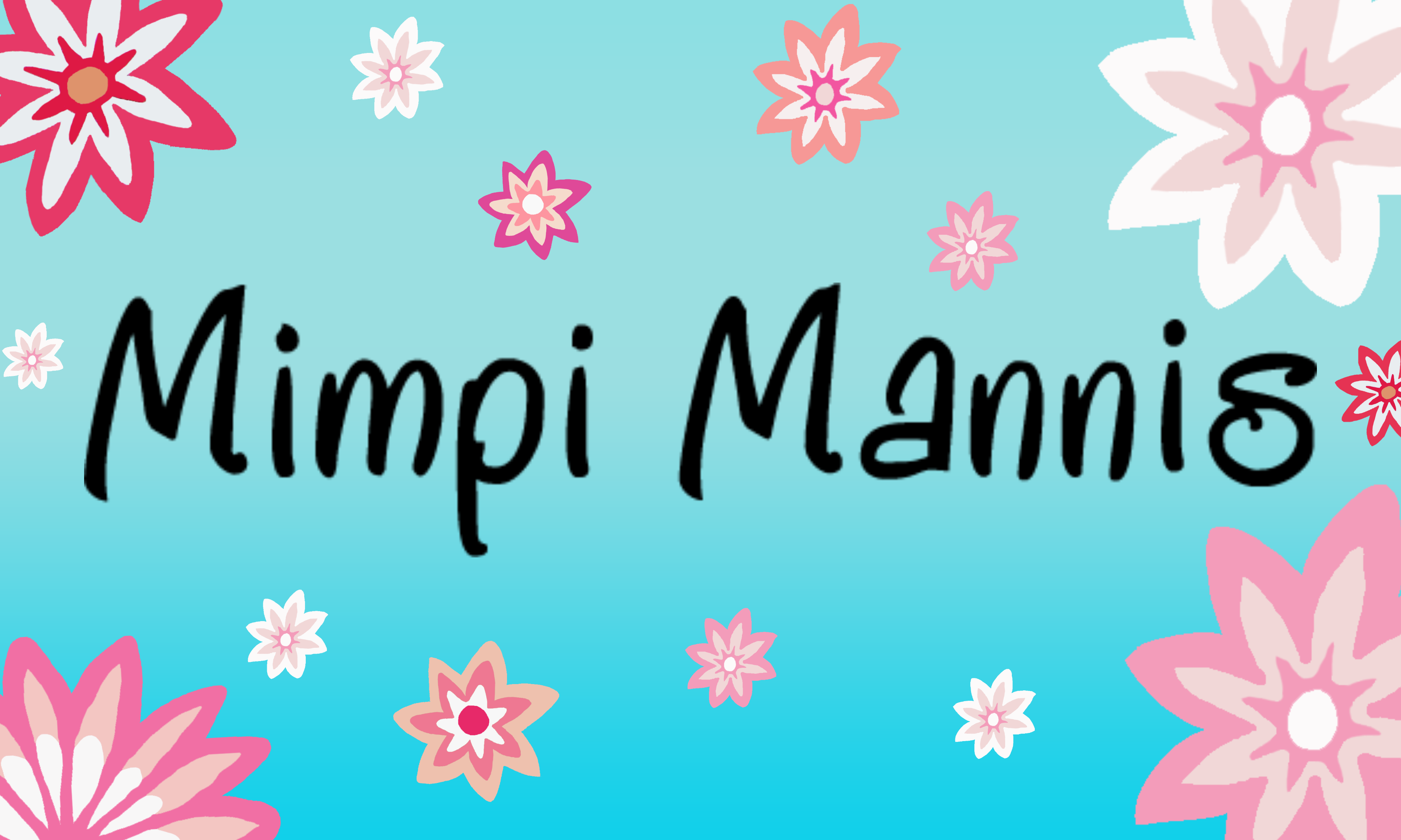 MIMPI MANNIS
