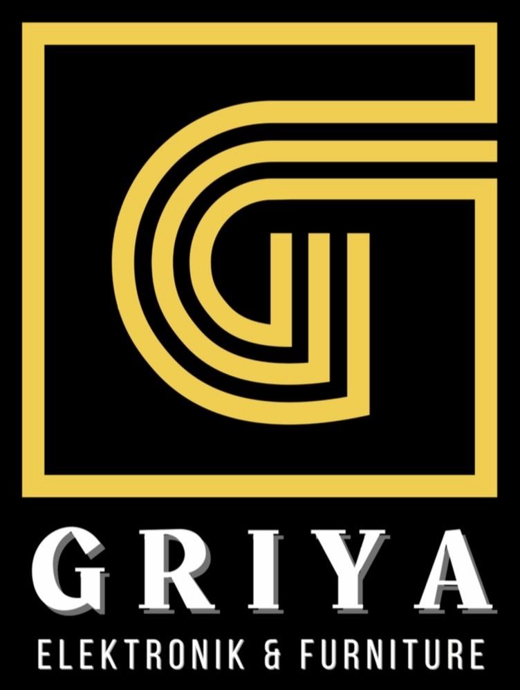 Griya Mahkota