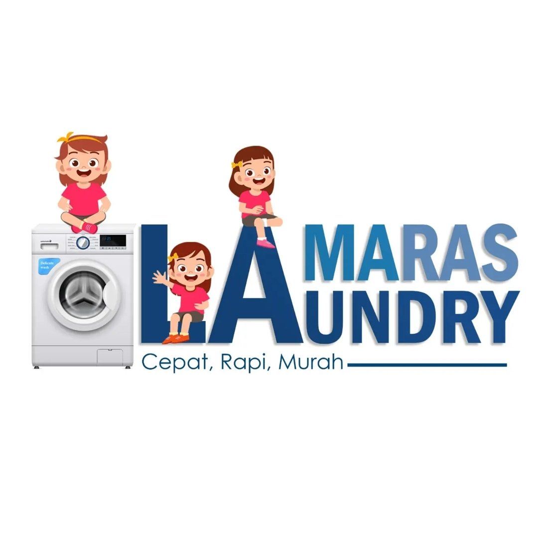 Lamaras Laundry