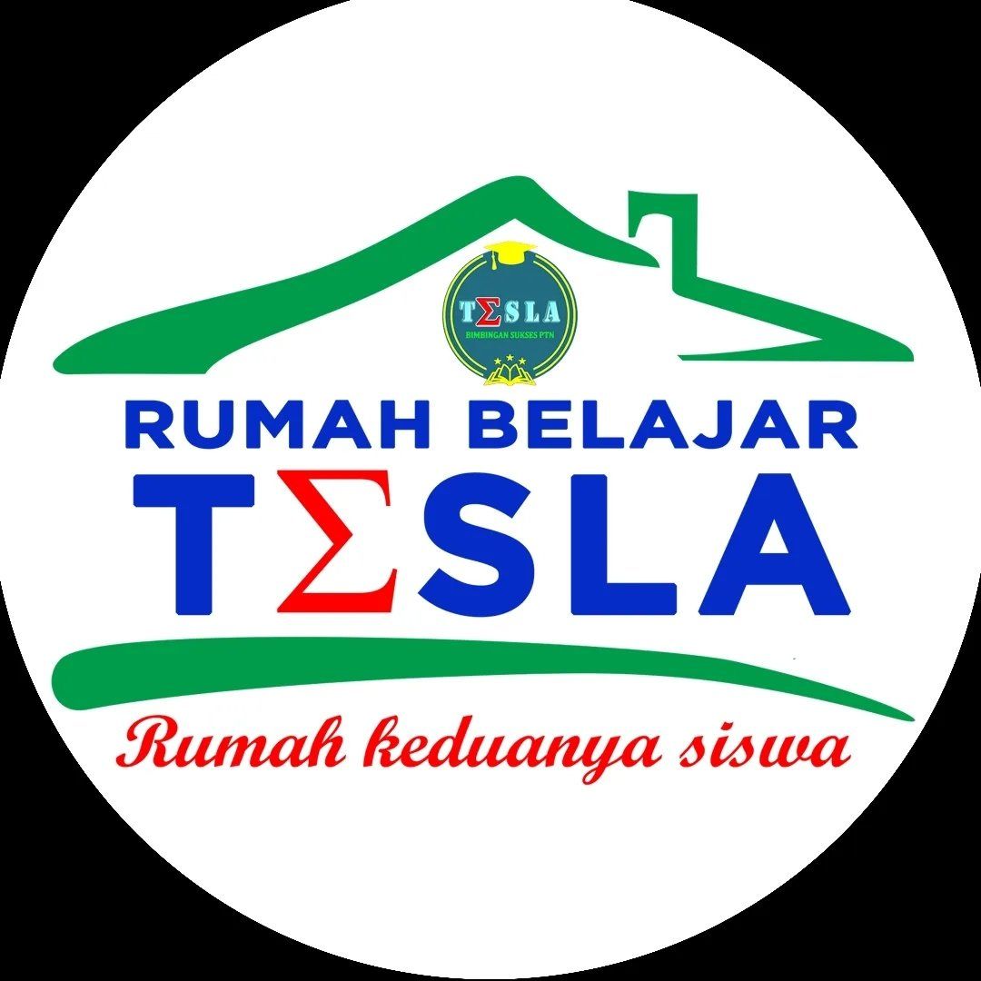 Rumah Belajar TESLA Salatiga
