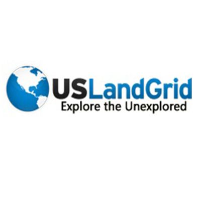 uslandgrid.com