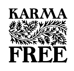 PT. KARMAFREE SURF SHOP