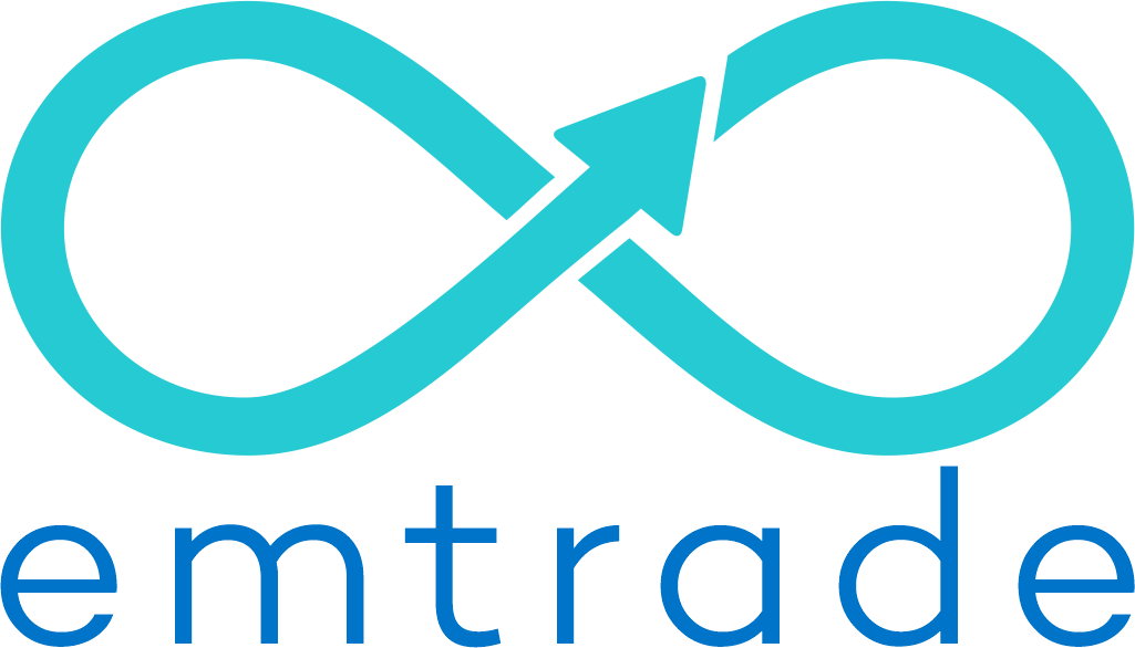 Emtrade