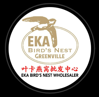 Eka Birdnest Jakarta