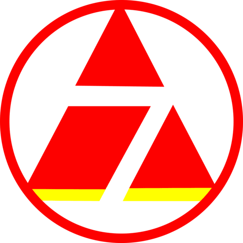 Pulung Baru Group