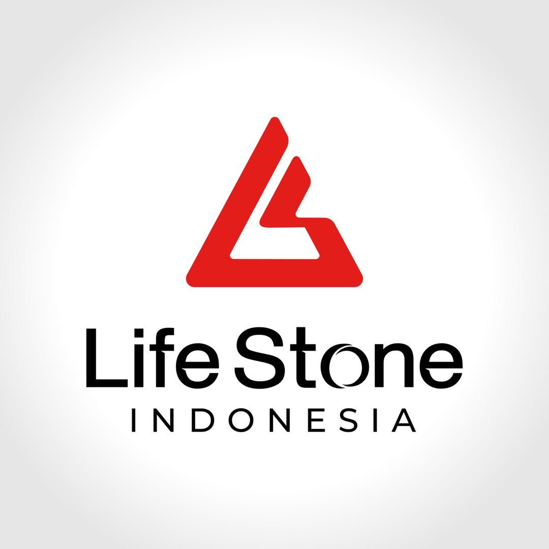 PT LIFE STONE INDONESIA
