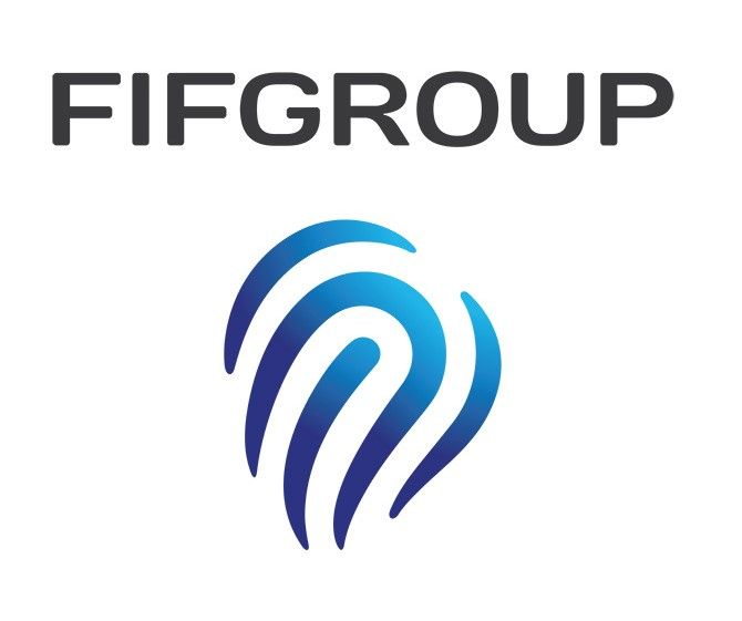 FIFGROUP Semarang