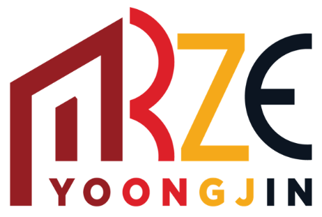 Shaanxi Yoongjin Construction Engineering Co..Ltd