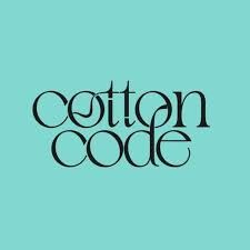 PT. Tri Global Millenial (Cotton Code)