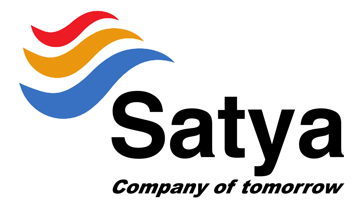 PT. Satya Dinamika Mandiri logo