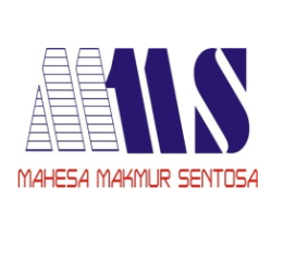 PT MAHESA MAKMUR SENTOSA
