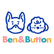 Ben & Button Specialty Pet Store