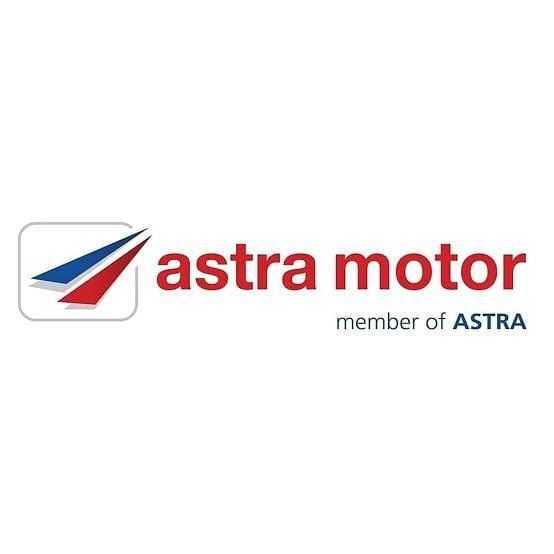 ASTRA MOTOR BULUKUMBA 1