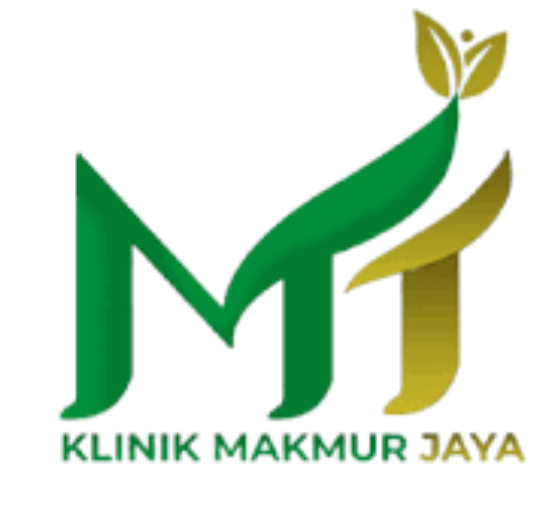Klinik Pratama Makmur Jaya Ciputat - Tangerang Selatan