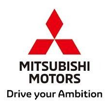 Mitsubishi Dipo Pondok Indah