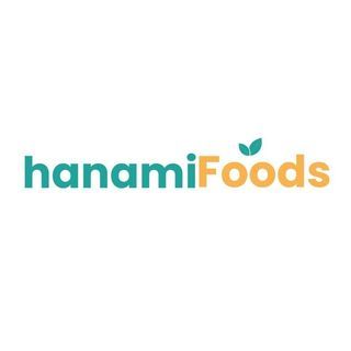 PT Hanami Inovasi Global