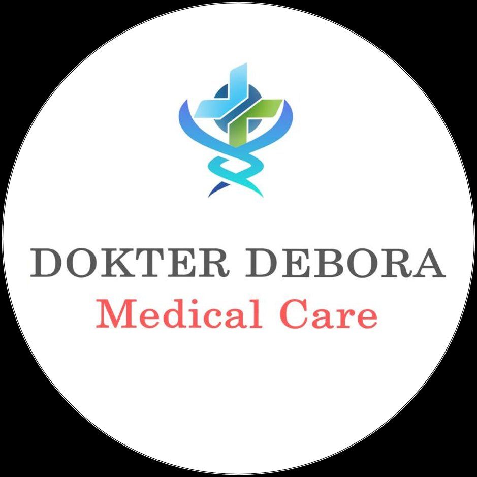 Dokter Debora Medical Care