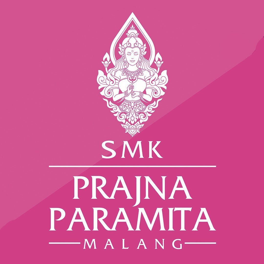 SMK Prajnaparamita