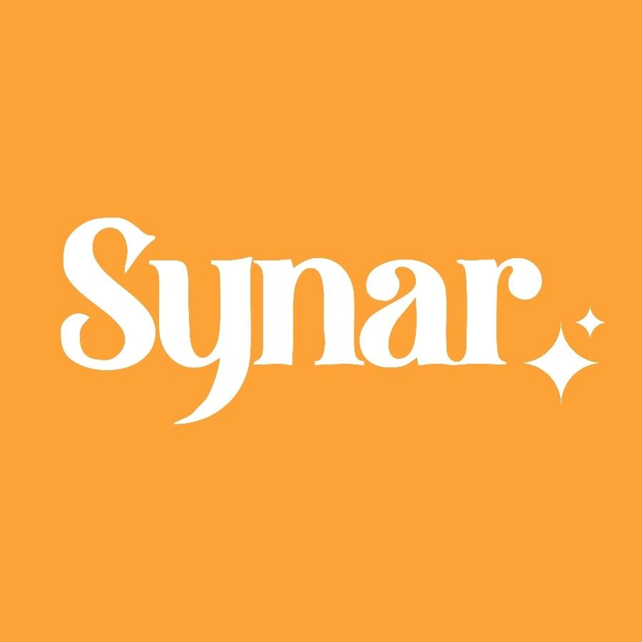 Synar Coffee