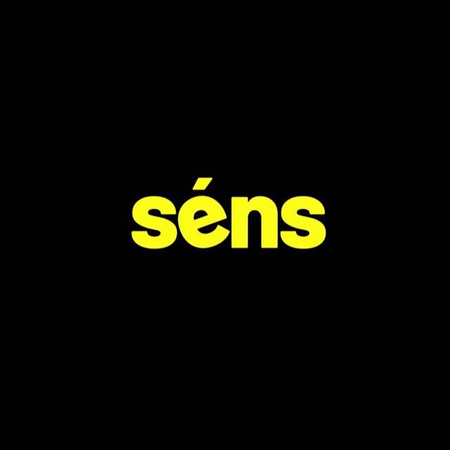 Sens Bali