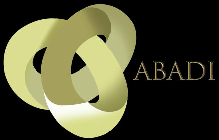 Abadi Solusi Company