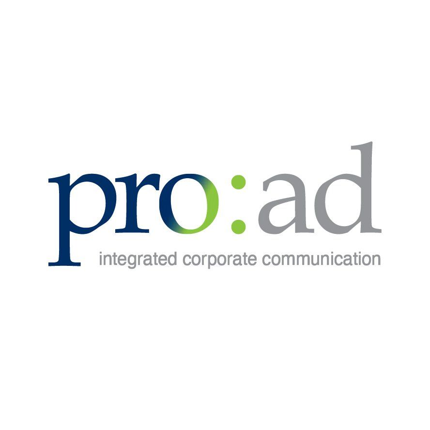 ProAd Communications