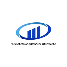 PT. Cakrawala Gemilang Bersaudara (Tjokro Grup)