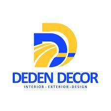 PT DEDEN DECOR INDONESIA